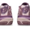 GEL-RESOLUTION X PADEL
