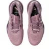 GEL-RESOLUTION X PADEL