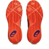 GEL-RESOLUTION X PADEL
