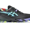 GEL-RESOLUTION X PADEL L.E.
