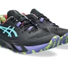 GEL-RESOLUTION X PADEL L.E.