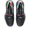 GEL-RESOLUTION X PADEL L.E.
