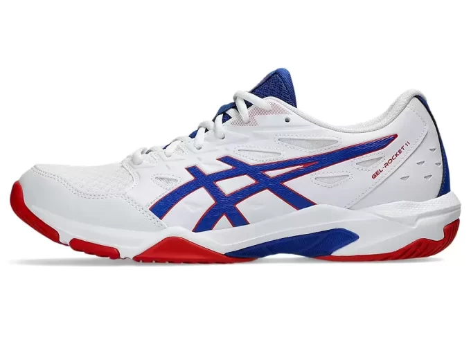 GEL-ROCKET 11 GEL-ROCKET 11