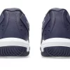 GEL-ROCKET 11 GEL-ROCKET 11