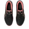 GEL-ROCKET 11
