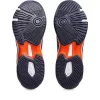 GEL-ROCKET 11 GEL-ROCKET 11