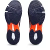 GEL-ROCKET 11 BRED VEJ TESTET