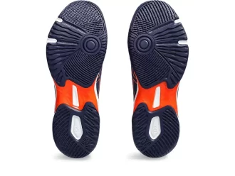 GEL-ROCKET 11 BRED VEJ TESTET