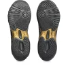GEL-ROCKET 11 BRED VEJ TESTET