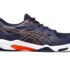 GEL-ROCKET 11 BRED VEJ TESTET