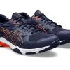 GEL-ROCKET 11 BRED VEJ TESTET