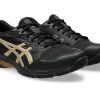 GEL-ROCKET 11 BRED VEJ TESTET