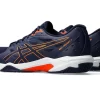 GEL-ROCKET 11 BRED VEJ TESTET