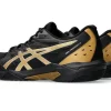 GEL-ROCKET 11 BRED VEJ TESTET