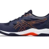GEL-ROCKET 11 BRED VEJ TESTET