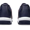 GEL-ROCKET 11 BRED VEJ TESTET