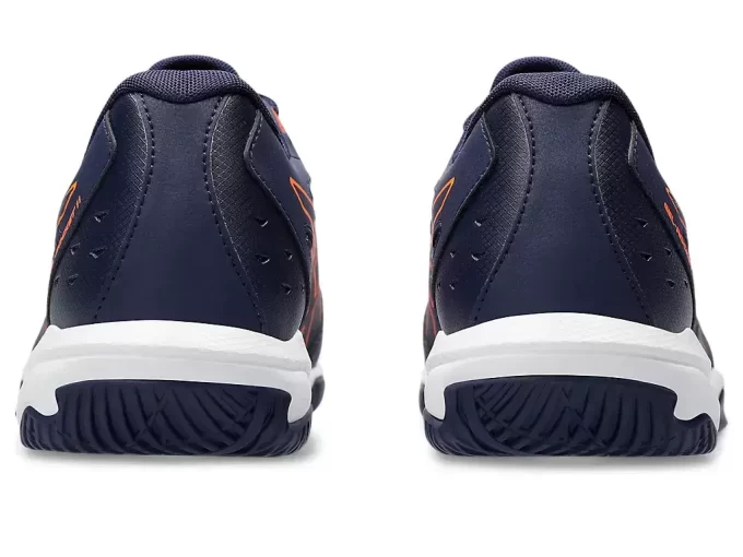 GEL-ROCKET 11 BRED VEJ TESTET
