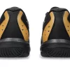 GEL-ROCKET 11 BRED VEJ TESTET