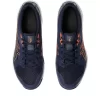GEL-ROCKET 11 BRED VEJ TESTET