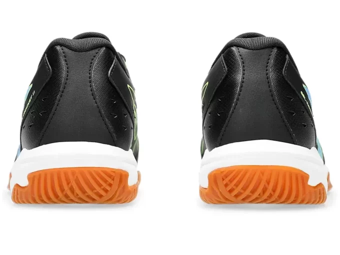 GEL-ROCKET 11 VEJTESTET GEL-ROCKET 11 VEJTESTET