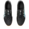 GEL-ROCKET 11 VEJTESTET GEL-ROCKET 11 VEJTESTET