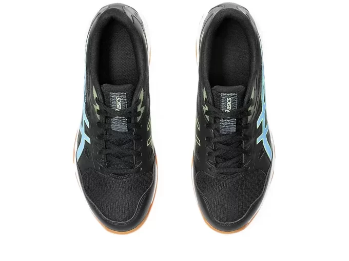 GEL-ROCKET 11 VEJTESTET GEL-ROCKET 11 VEJTESTET