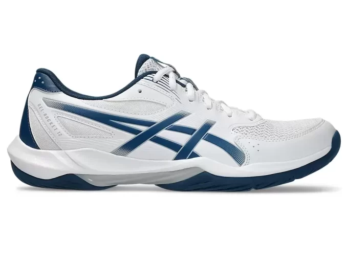 GEL-ROCKET 12 GEL-ROCKET 12