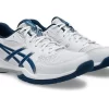 GEL-ROCKET 12 GEL-ROCKET 12