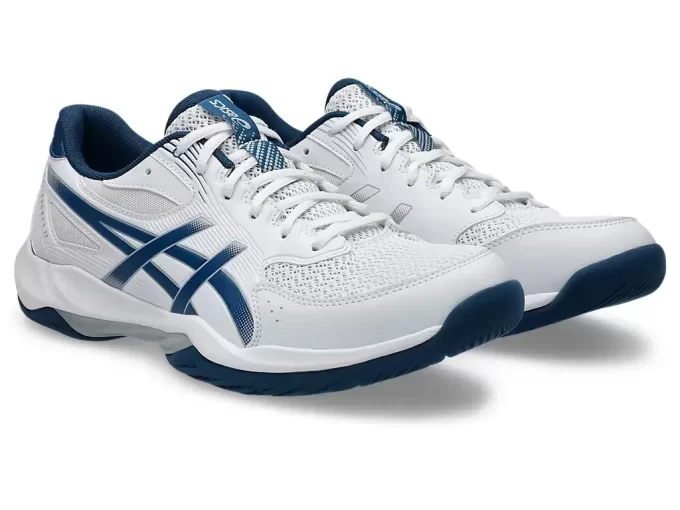 GEL-ROCKET 12 GEL-ROCKET 12