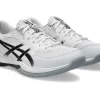 GEL-ROCKET 12 GEL-ROCKET 12