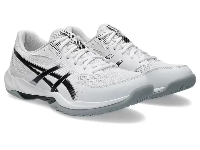 GEL-ROCKET 12 GEL-ROCKET 12
