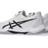 GEL-ROCKET 12 GEL-ROCKET 12