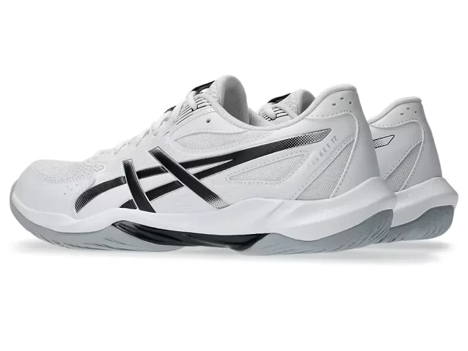 GEL-ROCKET 12 GEL-ROCKET 12