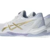 GEL-ROCKET 12