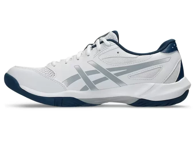 GEL-ROCKET 12 GEL-ROCKET 12