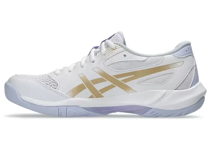 GEL-ROCKET 12
