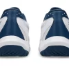 GEL-ROCKET 12 GEL-ROCKET 12