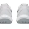 GEL-ROCKET 12 GEL-ROCKET 12