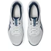 GEL-ROCKET 12 GEL-ROCKET 12