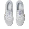GEL-ROCKET 12