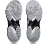 GEL-ROCKET 12 GEL-ROCKET 12