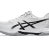 GEL-ROCKET 12 BRED
