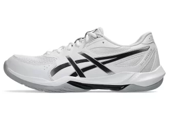 GEL-ROCKET 12 BRED GEL-ROCKET 12 BRED