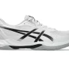 GEL-ROCKET 12 BRED