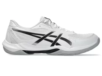 GEL-ROCKET 12 BRED GEL-ROCKET 12 BRED