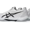 GEL-ROCKET 12 BRED