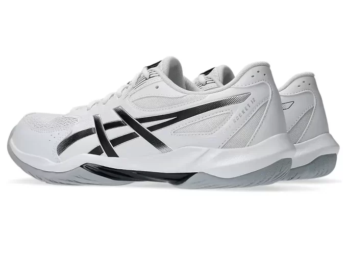 GEL-ROCKET 12 BRED