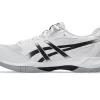 GEL-ROCKET 12 BRED