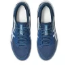 GEL-ROCKET 12 BRED GEL-ROCKET 12 BRED