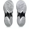 GEL-ROCKET 12 BRED